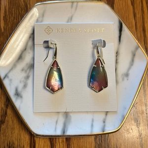 Kendra Scott Camry Drop Earrings